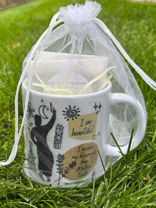 Mug Bundle